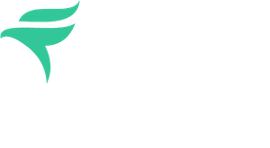 Finance jobs – Financiële vacatures - Finjobs