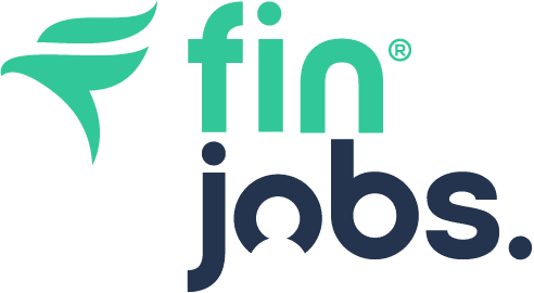 Finance jobs – Financiële vacatures - Finjobs