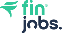 Finance jobs - Financiële vacatures - Fin-jobs - Accounting